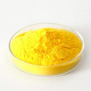 PAFC VS PAC: Key Differences for Water Treatment 3 Water Treatment Product image from Poly aluminum chloride factory.