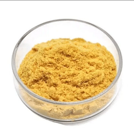 Damp Polyferric Sulfate