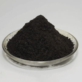 High-Performance Poly Ferric Chloride (PFC) – Advanced Coagulant for Wastewater & Heavy Metal Removal