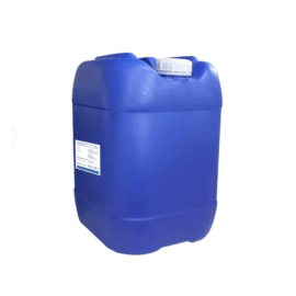 RO Alkaline Cleaner F-261 – Powerful Alkaline Membrane Cleaning Solution for RO Systems