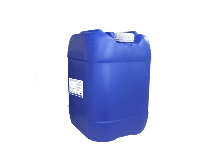 RO Alkaline Cleaner F-261 – Powerful Alkaline Membrane Cleaning Solution for RO Systems 1 RO Alkaline Cleaner