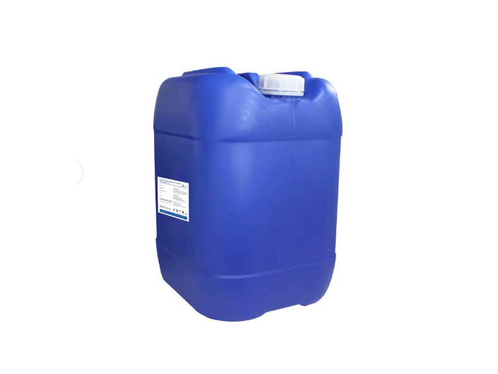 High-Performance Reverse Osmosis (RO) Membranes Scale Inhibitor (F001) – Protect, Prevent, and Enhance RO System Efficiency 1 Reverse Osmosis (RO) Membranes Scale Inhibitor for preventing scale formation, extending membrane life, and improving water treatment efficiency.