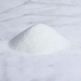 EDTMP – Ethylene Diamine Tetra Methylene Phosphonic Acid (CAS 1429-50-1) Corrosion Inhibitors and Chelating Agents Chemical